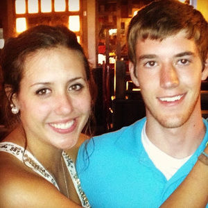 Meet your Posher, Summer